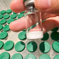 Lipo-C peptide (10ml)