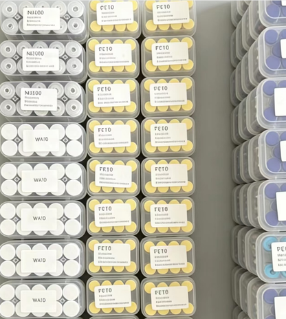 VIP Peptide for Research ≥99% Purity with COA