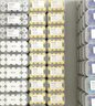 VIP Peptide (10mg)