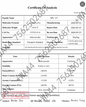 BPC-157 for Research ≥99% Purity with COA