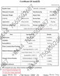 ARA-290 10mg for Research ≥99% Purity with COA