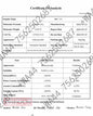 BPC-157 5mg for Research ≥99% Purity with COA