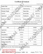 CJC-1295  without DAC for Research ≥99% Purity with COA