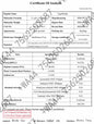 Cagrilintide 5mg for Research ≥99% Purity with COA