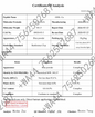 GHK-CU 50mg for Research ≥99% Purity with COA
