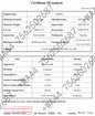 GHRP-2 5mg for Research ≥99% Purity with COA
