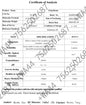 Glutathione for Research ≥99% Purity with COA