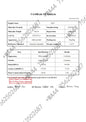 KPV for Research ≥99% Purity with COA