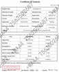 KissPeptin for Research ≥99% Purity with COA