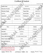 IGF-1 LR3 0.1mg for Research ≥99% Purity with COA