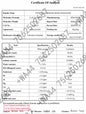 NAD+ 100mg for Research ≥99% Purity with COA