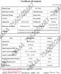 PEG MGF 2mg for Research ≥99% Purity with COA