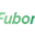 Fubonzo logo