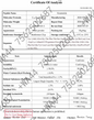 ≥99% Purity Retatrutide 5mg COA Available  Research Peptide Supplier