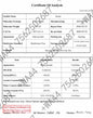 Semax 5mg for Research ≥99% Purity with COA