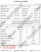 TB-500 for Research ≥99% Purity with COA