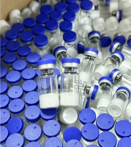 PEG MGF Peptide (2mg)