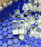 PEG MGF Peptide (2mg)