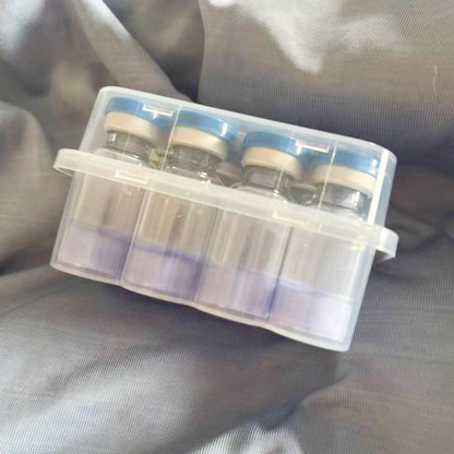GHK-CU（50mg/100mg）