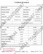 Selank 5mg for Research ≥99% Purity with COA